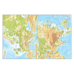 AGENDA A4 NEDATATA VERDE 2023 ACTIV EGO