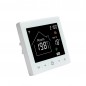 Termostat digital Wifi, programabil, control smartphone Android iOS, afisaj LCD Termostat digital Wifi, programabil, control smartphone Android iOS, afisaj LCD