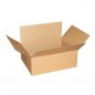 Cutie carton 205x135x150 mm, natur, 3 straturi CO3 420 g/mp Cutie carton 205x135x150 mm, natur, 3 straturi CO3 420 g/mp