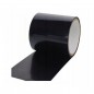 Banda Flex, cauciuc impermeabil, rezistenta UV, aplicare universala, rola latime 10 cm, lungime 150 cm, negru Banda Flex, cauciuc impermeabil, rezistenta UV, aplicare universala, rola latime 10 cm, lungime 150 cm, negru