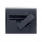 Calculator electronic de birou, afisaj dual, 12 digits