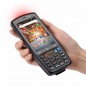 PDA cititor coduri de bare 2D, Android 9.0, Wifi, Bluetooth, GPS, dual SIM, IP67