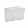 Album foto Soft Touch piele ecologica, 36 poze, 13x18