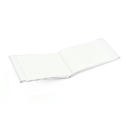 Album foto Soft Touch piele ecologica, 36 poze, 13x18