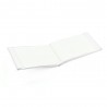 Album foto Soft Touch piele ecologica, 36 poze, 13x18