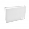 Album foto Soft Touch piele ecologica, 36 poze, 13x18