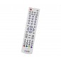 Telecomanda universala, 8 aparate, raza actiune 7 m, Home Telecomanda universala, 8 aparate, raza actiune 7 m, Home