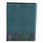 Album foto Ariel 100 poze 10x15 cm, buzunare slip in, file negre, albastru, RESIGILAT Album foto Ariel 100 poze 10x15 cm, buzunare slip in, file negre, albastru, RESIGILAT