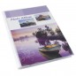 Album foto Verna Travel, format de buzunar, 10x15, stocare 24 poze, RESIGILAT
