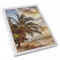 Album foto Verna Travel, format de buzunar, 10x15, stocare 24 poze, RESIGILAT
