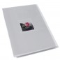 Album foto Verna Travel, format de buzunar, 10x15, stocare 24 poze, RESIGILAT