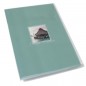 Album foto Verna Travel, format de buzunar, 10x15, stocare 24 poze, RESIGILAT