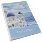 Album foto Verna Travel, format de buzunar, 10x15, stocare 24 poze, RESIGILAT