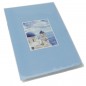 Album foto Verna Travel, format de buzunar, 10x15, stocare 24 poze, RESIGILAT