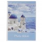 Album foto Verna Travel, format de buzunar, 10x15, stocare 24 poze, RESIGILAT
