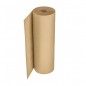 Hartie pentru copt, dublu siliconata, rola 3 kg, lungime 200 m, maro Hartie pentru copt, dublu siliconata, rola 3 kg, lungime 200 m, maro