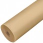 Hartie pentru copt, dublu siliconata, rola 3 kg, lungime 200 m, maro Hartie pentru copt, dublu siliconata, rola 3 kg, lungime 200 m, maro