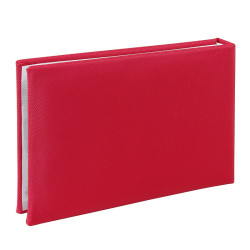 Album foto Soft Touch piele ecologica, 36 poze, 13x18