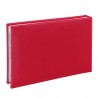Album foto Soft Touch piele ecologica, 36 poze, 13x18