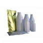 Praf toner pentru Minolta 4152-303 4152-603