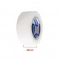 Banda adeziva transparenta, diverse utilizari, 48 mm x 90 m Banda adeziva transparenta, diverse utilizari, 48 mm x 90 m