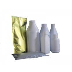 Praf toner color A0DK153  A0DK253 A0DK353 A0DK453 pentru Minolta