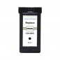 Cartus compatibil pentru HP-350XL Black CB336EE, Procart, RESIGILAT
