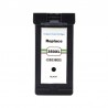 Cartus compatibil pentru HP-350XL Black CB336EE