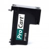 Cartus compatibil pentru HP-350XL Black CB336EE