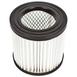 Filtru HEPA Maltec pentru aspiratoare TurboVac