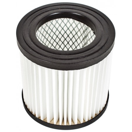Filtru HEPA Maltec pentru aspiratoare TurboVac