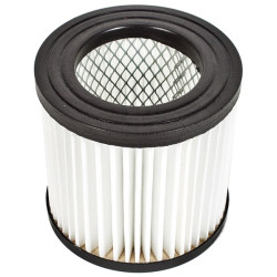Filtru HEPA Maltec pentru aspiratoare TurboVac
