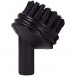 Perie de curatare pentru SteamExpert HDS4500W, 4 cm, nailon, negru Perie de curatare pentru SteamExpert HDS4500W, 4 cm, nailon, negru