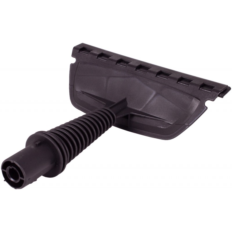 Stergator geamuri Maltec Stergator geamuri Maltec