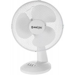 Ventilator podea Maltec WBS60Wt