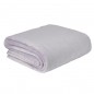 Patura electrica150x80cm, 60W, 4 trepte, fleece, controler, alimentare retea, RESIGILAT Patura electrica150x80cm, 60W, 4 trepte, fleece, controler, alimentare retea, RESIGILAT