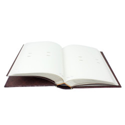 Album foto Sweet Girl, 10X15, 300 poze, file albe, buzunare slip-in