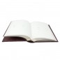 Album foto Sweet Girl Daga, 10X15, 300 poze, file albe, buzunare slip-in, RESIGILAT