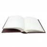 Album foto Sweet Girl, 10X15, 300 poze, file albe, buzunare slip-in