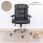 Covoras protectie pardoseala pentru scaun de birou, 120x90 cm, PVC transparent cu grosime de 0.5 mm, RESIGILAT Covoras protectie pardoseala pentru scaun de birou, 120x90 cm, PVC transparent cu grosime de 0.5 mm, RESIGILAT