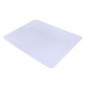 Covoras protectie pardoseala pentru scaun de birou, 120x90 cm, PVC transparent cu grosime de 0.5 mm, RESIGILAT Covoras protectie pardoseala pentru scaun de birou, 120x90 cm, PVC transparent cu grosime de 0.5 mm, RESIGILAT