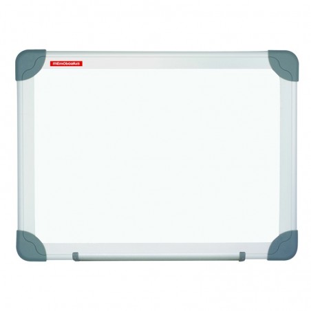 Tabla magnetica cu rama de aluminiu Future 300 x 400 mm, RESIGILAT