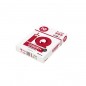 Hartie copiator format A4, 80g, 500 coli/top Hartie copiator format A4, 80g, 500 coli/top
