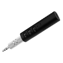 18g
