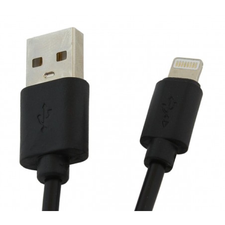 Cablu USB - Lightning