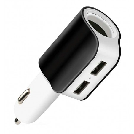 Incarcator telefon auto/bricheta