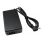 Adaptor playstation slim/fat, iluminare led, 2A, 100V/240V, negru Adaptor playstation slim/fat, iluminare led, 2A, 100V/240V, negru