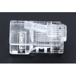 Set mufe cabluri retea