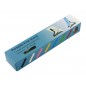 Suport tableta universal, dimensiune reglabila, 18,4 x 2,3 x 3,2cm, alb Suport tableta universal, dimensiune reglabila, 18,4 x 2,3 x 3,2cm, alb