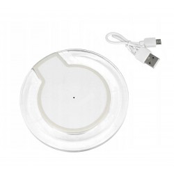 Incarcator telefon wireless